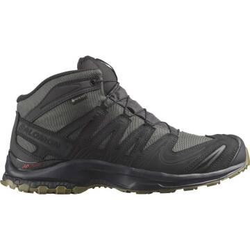 Salomon Xa Tracker GTX Erkek Bot L47822600 - SALOMON
