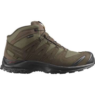 Salomon Xa Tracker GTX Erkek Bot L47855300 - SALOMON