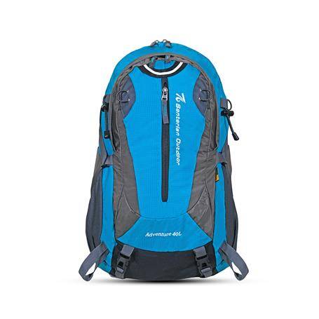 Senterlan Adel 40 LT Sırt Çantası 9016 - 1