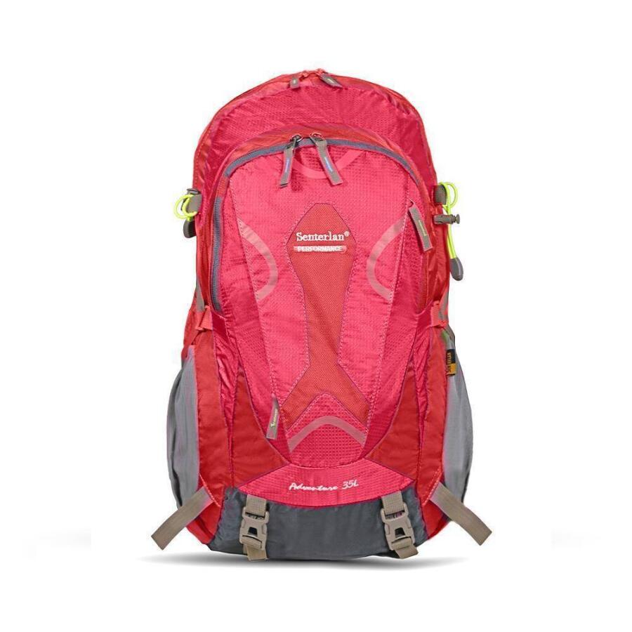 Senterlan Paet 35 LT Sırt Çantası 2248 - 1