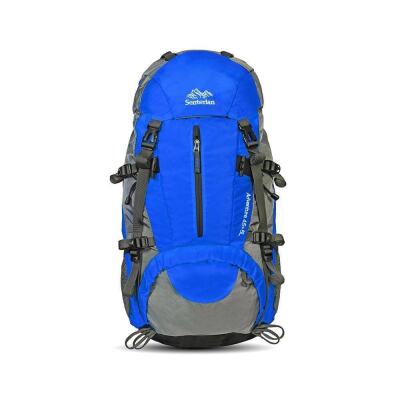 Senterlan Turi 45+5 LT Sırt Çantası 1008 - SENTERLAN