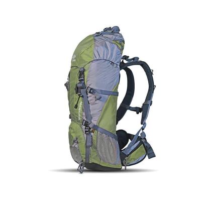 Senterlan Turi 45+5 LT Sırt Çantası 1008 - 2