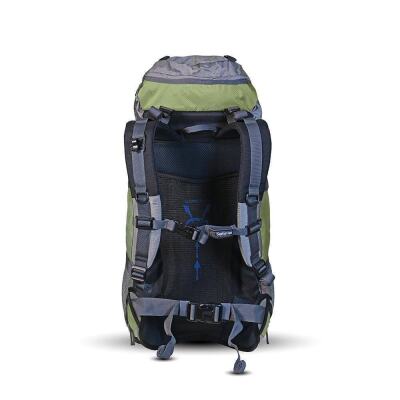 Senterlan Turi 45+5 LT Sırt Çantası 1008 - 3