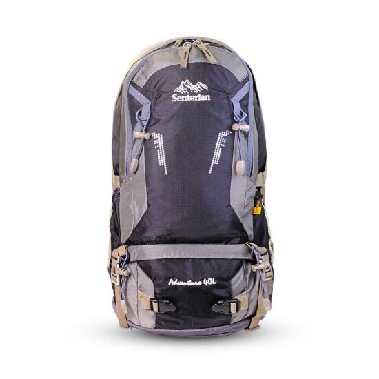Senterlan Valen 40 LT Sırt Çantası 2249 - SENTERLAN