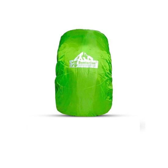 Senterlan Valen 40 LT Sırt Çantası 2249 - 3