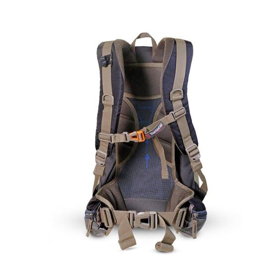 Senterlan Valen 40 LT Sırt Çantası 2249 - 4