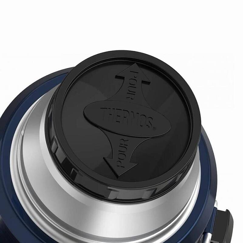 SK2020 İç Kapak - 1