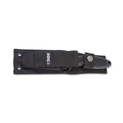 Sog Nylon Sheath - Field Pup Bıçak Kılıfı PFP3 - 2