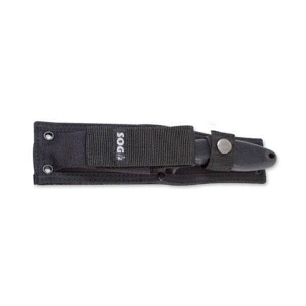 Sog Nylon Sheath - Field Pup Bıçak Kılıfı PFP3 - 2