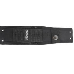 SOG Nylon Sheath - Seal Pup, Seal Pup Elite & Pentagon Bıçak Kılıfı P37B