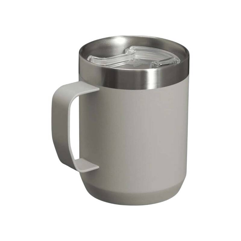 Stanley Classic Camp 0.23L Kupa Mug 10-11444-039 - 3