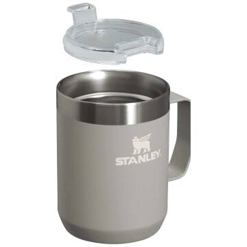 Stanley Classic Camp 0.23L Kupa Mug 10-11444-039 - 2
