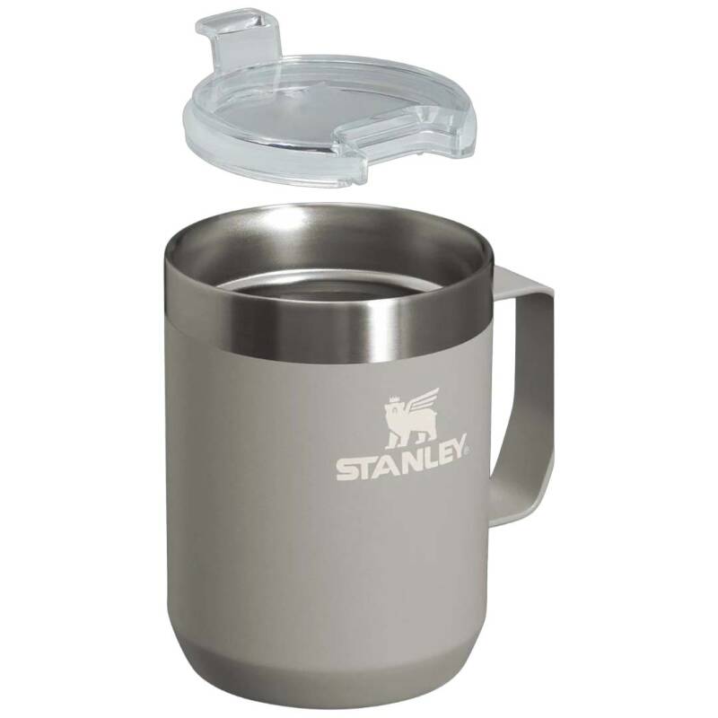 Stanley Classic Camp 0.23L Kupa Mug 10-11444-039 - 2