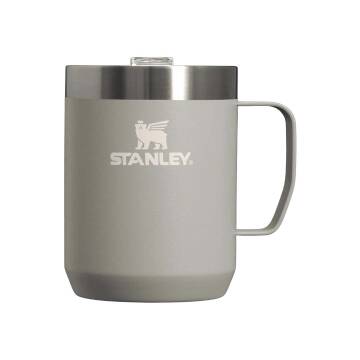 Stanley Classic Camp 0.23L Kupa Mug 10-11444-039 - STANLEY