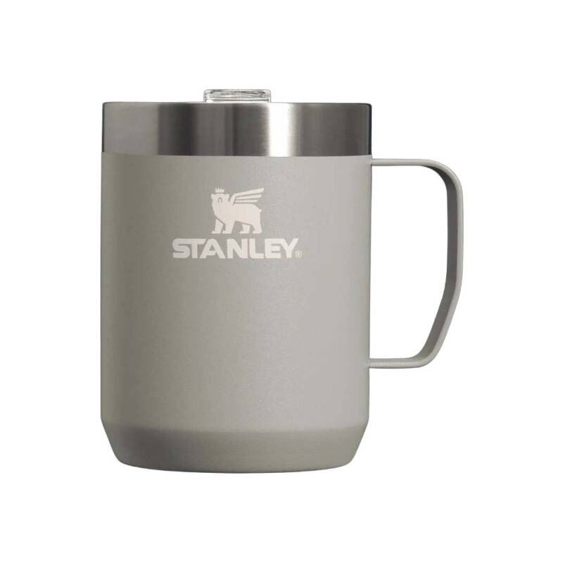 Stanley Classic Camp 0.23L Kupa Mug 10-11444-039 - 1