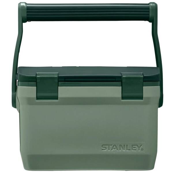 Stanley Adventure Taşınabilir Soğutucu Kamp Buzluğu 6,6 LT 10-01622-147 - 1