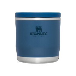 Stanley Adventure To-Go Vakumlu Paslanmaz Çelik Yemek Termosu 0,35 Lt 10-10837-014 - 1