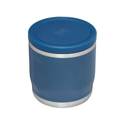 Stanley Adventure To-Go Vakumlu Paslanmaz Çelik Yemek Termosu 0,35 Lt 10-10837-014 - 2