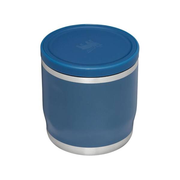 Stanley Adventure To-Go Vakumlu Paslanmaz Çelik Yemek Termosu 0,35 Lt 10-10837-014 - 2