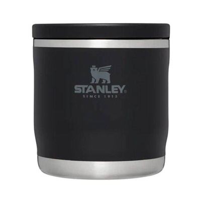 Stanley Adventure To-Go Vakumlu Paslanmaz Çelik Yemek Termosu 0,35 Lt 10-10837-015 - 1