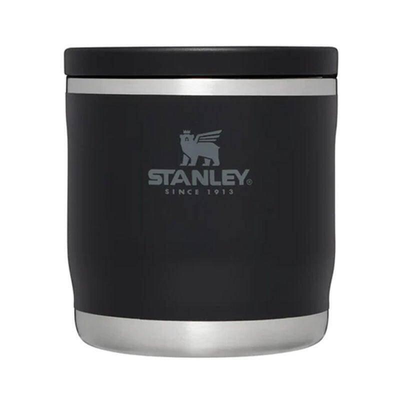 Stanley Adventure To-Go Vakumlu Paslanmaz Çelik Yemek Termosu 0,35 Lt 10-10837-015 - 1