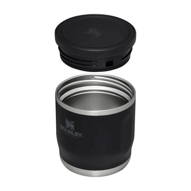 Stanley Adventure To-Go Vakumlu Paslanmaz Çelik Yemek Termosu 0,35 Lt 10-10837-015 - 3