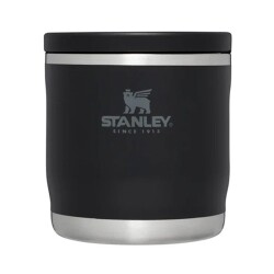 Stanley Adventure To-Go Vakumlu Paslanmaz Çelik Yemek Termosu 0,35 Lt 10-10837-015 - 1