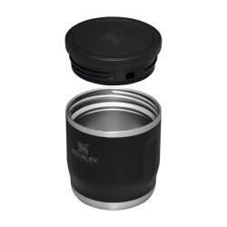 Stanley Adventure To-Go Vakumlu Paslanmaz Çelik Yemek Termosu 0,35 Lt 10-10837-015 - 3