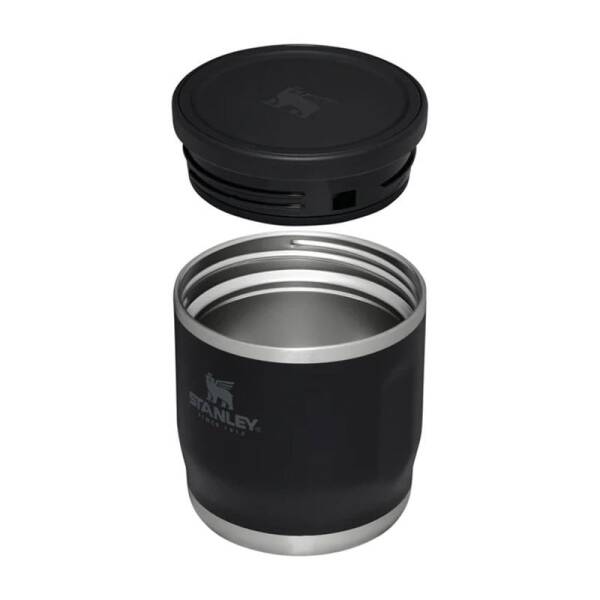 Stanley Adventure To-Go Vakumlu Paslanmaz Çelik Yemek Termosu 0,35 Lt 10-10837-015 - 3