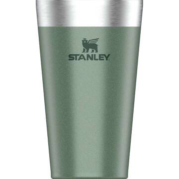 Stanley Adventure Vakumlu 0.47 Lt. Soğuk İçecek Bardağı 10-02282-057 - STANLEY