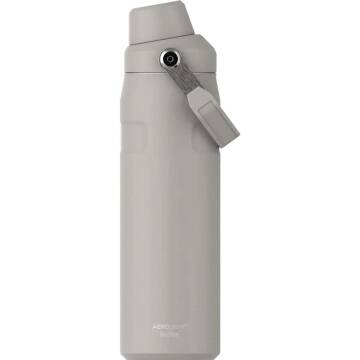 Stanley Aerolight IceFlow Fast Flow Soğuk Su Termosu 0,70 LT 10-11287-326 - STANLEY