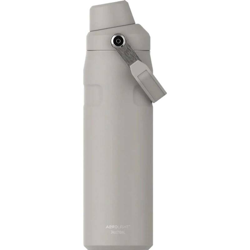 Stanley Aerolight IceFlow Fast Flow Soğuk Su Termosu 0,70 LT 10-11287-326 - 1