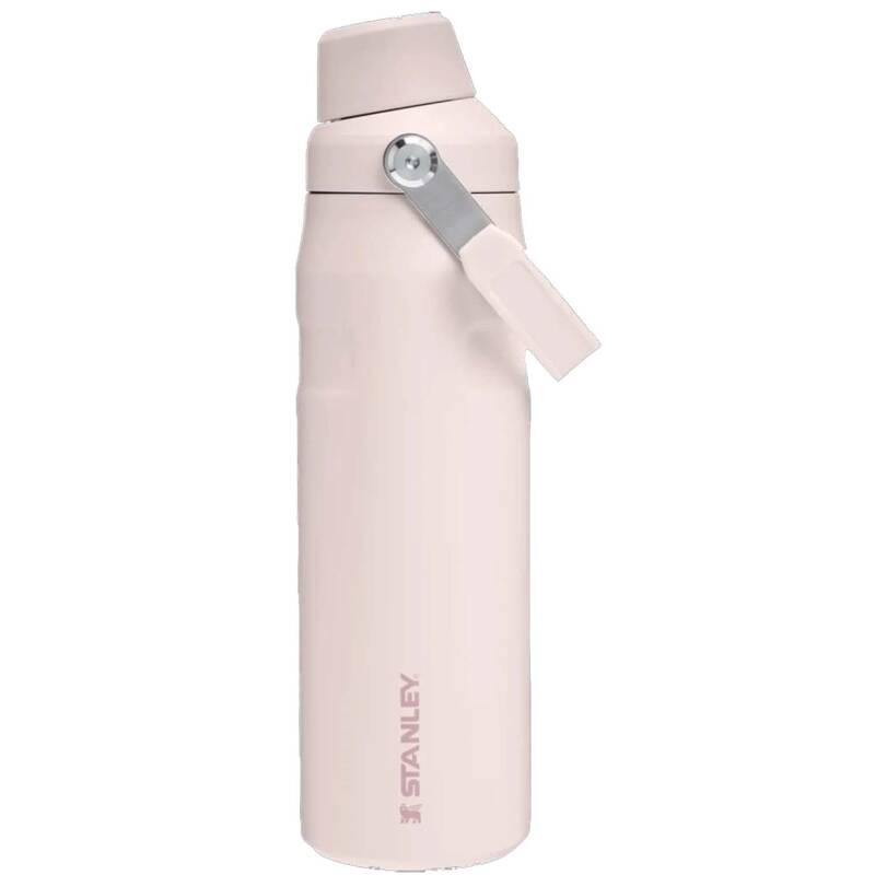 Stanley Aerolight IceFlow Fast Flow Soğuk Su Termosu 0,70 LT 10-11287-327 - 1