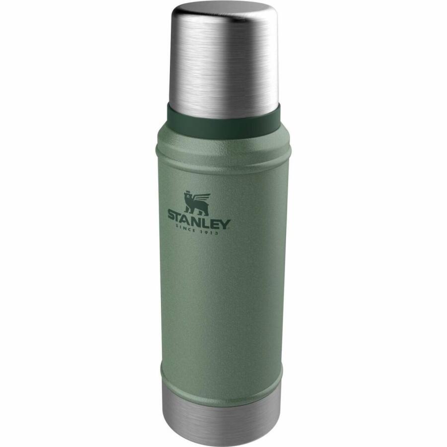 Stanley Classic 0.75 Litre Vakumlu Termos 10-01612-027 - 2