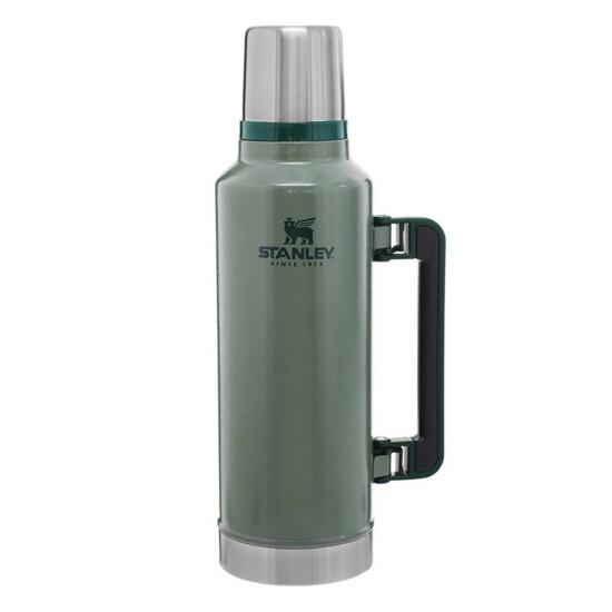 Stanley Classic 1.9 Litre Vakumlu Termos 10-07934-003 - 1