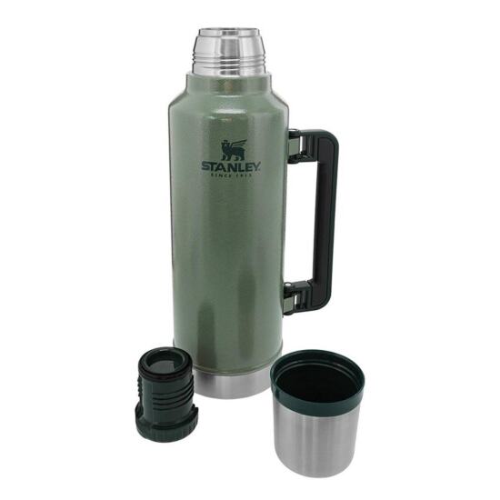 Stanley Classic 1.9 Litre Vakumlu Termos 10-07934-003 - 2