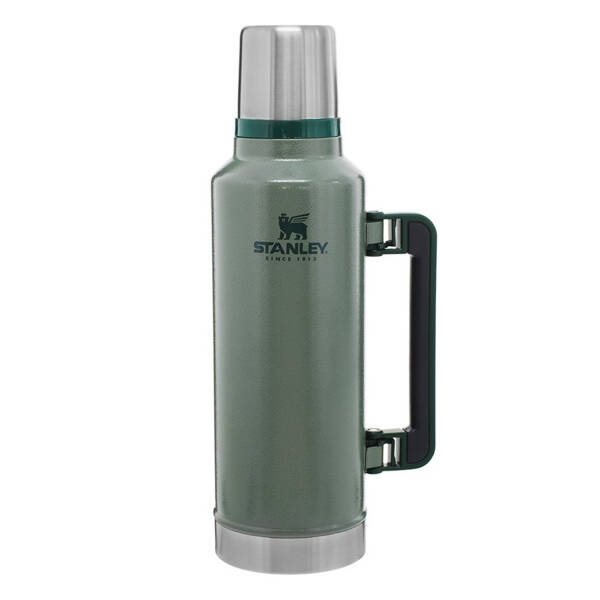Stanley Classic 1.9 Litre Vakumlu Termos 10-07934-003 - 2