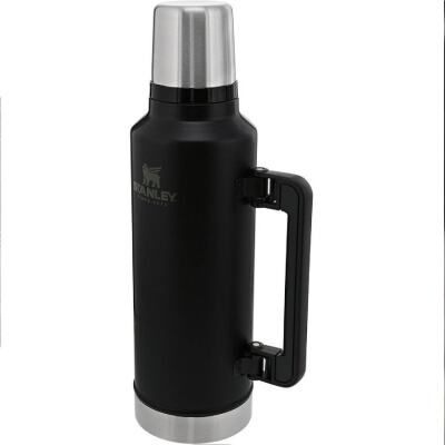 Stanley Classic 1.9 Litre Vakumlu Termos 10-07934-004 - 1