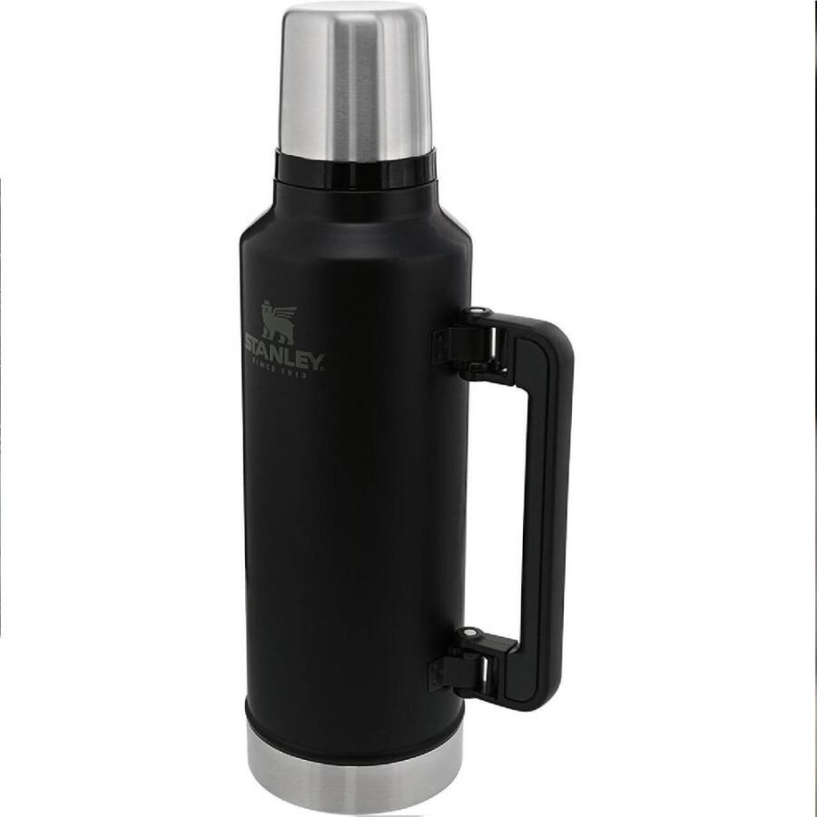 Stanley Classic 1.9 Litre Vakumlu Termos 10-07934-004 - 1