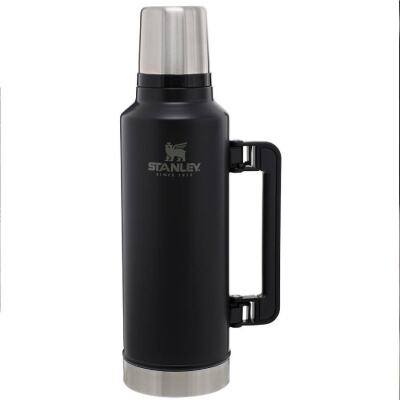 Stanley Classic 1.9 Litre Vakumlu Termos 10-07934-004 - 3