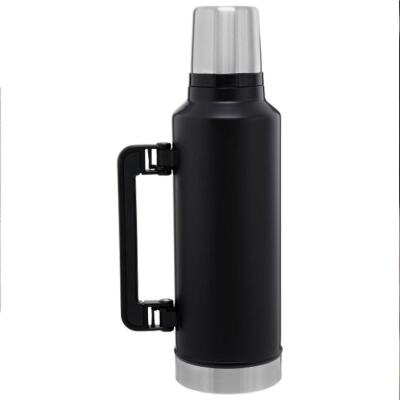 Stanley Classic 1.9 Litre Vakumlu Termos 10-07934-004 - 4