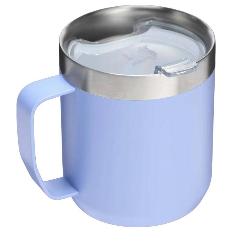 Stanley Classic Legendary Camp Mug 0.35L 10-09366-314 - 2
