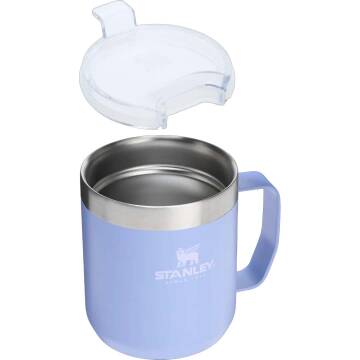 Stanley Classic Legendary Camp Mug 0.35L 10-09366-314 - 3