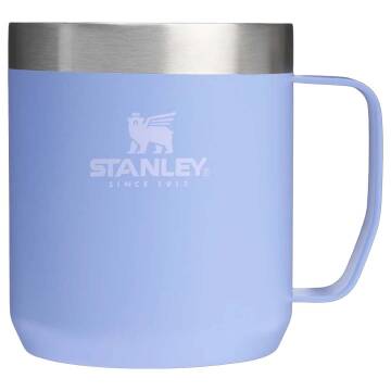Stanley Classic Legendary Camp Mug 0.35L 10-09366-314 - STANLEY