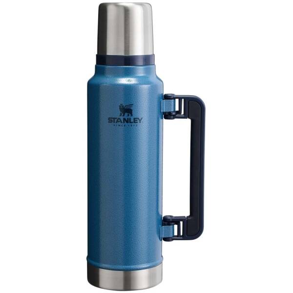 Stanley Klasik 1.4 Lt Vakumlu Çelik Termos 10-08265-028 - 1