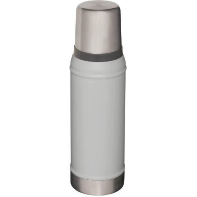 Stanley Klasik Vakumlu Paslanmaz Çelik Termos 0.75 LT 10-01612-062 - 2