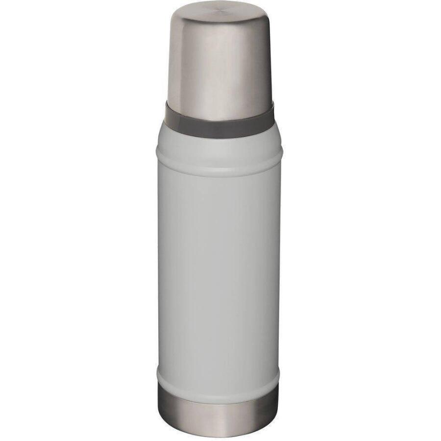 Stanley Klasik Vakumlu Paslanmaz Çelik Termos 0.75 LT 10-01612-062 - 2