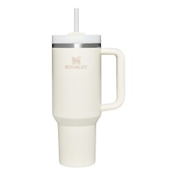 Stanley Quencher 2.0 Pipetli Termos 1,18L 10-10824-453 - 2