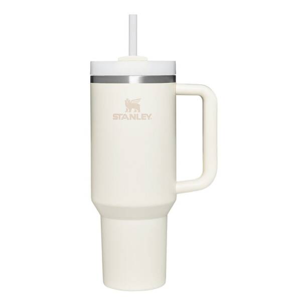 Stanley Quencher 2.0 Pipetli Termos 1,18L 10-10824-453 - 2