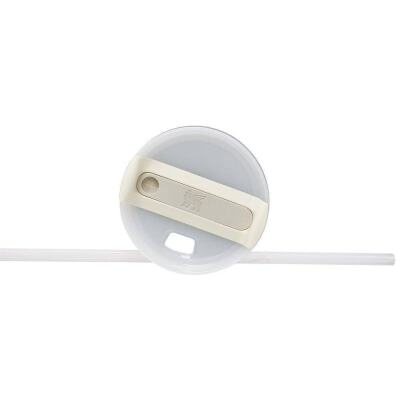 Stanley Quencher 2.0 Pipetli Termos 1,18L 10-10824-453 - 3